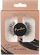 Technic Luxe Cashmere Lashes 3D Μαύρες με Κόλλα