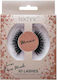 Technic Faux Mink 3D