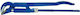 Cresman Plumbing Pliers 1½" 45°