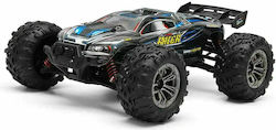 Xinlehong Spirit 9136 Τηλεκατευθυνόμενο Αυτοκίνητο Buggy 4WD 1:16