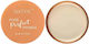 Technic Primer Primer Face Powder Pore Perfecting