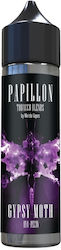 Kolektiva Flavor Shot Papillon Gypsy Moth 20ml/60ml