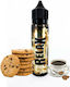 E-Liquid France Flavor Shot Relax 20ml/60ml 1pcs