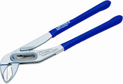 Lux Tools Komfort Wasserpumpenzange