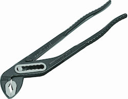 Lux Tools Comfort Water Pump Plier