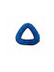 Dog Toy 1 Piece Various Colors