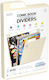 Ultimate Guard Πλαστικά Ευρετήρια A4 25τμχ Premium Comic Book Dividers Sand 25τμχ