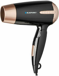Blaupunkt Hairdryer Haartrockner Blaupunkt Hairdryer Haartrockner