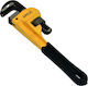 Epica Star Pipe Wrench 203mm