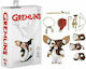 Neca Gremlins: Gizmo Action Figure height 12cm