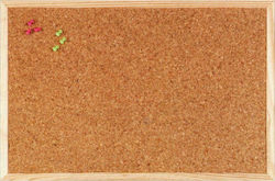 Stelan SDS1510
