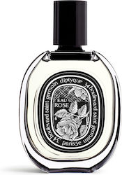 Diptyque Eau Rose EDP 75ml Diptyque Eau Rose EDP 75ml