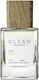 Clean Beauty Citron Fig Eau de Parfum 50ml