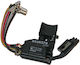Makita Tool Switch BDF456 650637-9