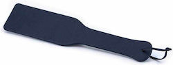 Ns Novelties Paddle Bondage Couture Paddel Blau in Blau Farbe