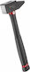 Facom Hammer 1kg Technik 40mm 200C.40