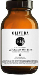 Oliveda B17 Rejuvenating Αφρόλουτρο 250ml