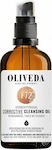 Oliveda F72 Hydroxytyrosol Corrective Cleansing Oil 100ml
