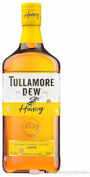 Tullamore Dew