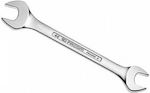 Facom Double German Wrench 30x32mm