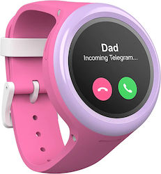 My First Kids Watch Smartwatch