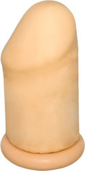 Toyz4lovers Sleek Penis Extension 8cm