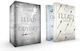 The Iliad and the Odyssey Boxed Set
