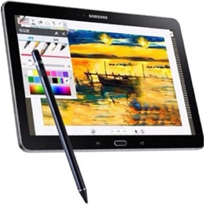 YX Stylus Pen Black