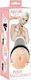Nature Skin Masturbator Vagina Pussy Masturbator