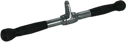 Perk Sports PMB416