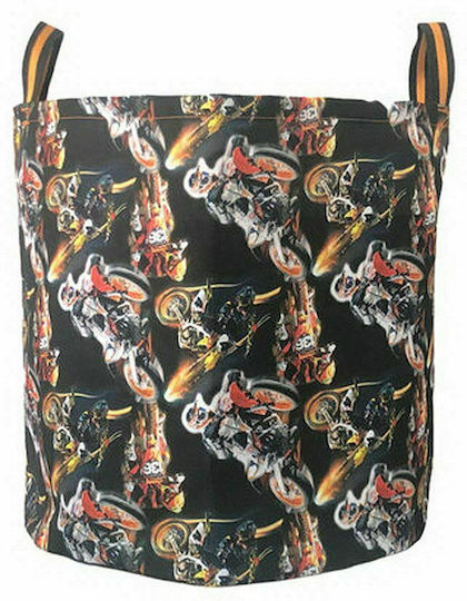 Lyc Sac Детска Кошница За Съхранение Lyc Sac Детска Кошница За Съхранение