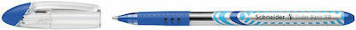 Schneider Slider Basic 151 XB pen