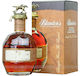 Straight From The Barrel 2021 Bourbon Ουίσκι από Η.Π.Α. 64.6% 700ml