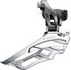 Shimano Claris FD-R2030 Εμπρόσθιο Σασμάν Ποδηλάτου 8 Ταχυτήτων