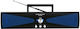 M70BT Bluetooth Speaker 10W with Battery Life u...