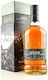 Ledaig Single Malt Ουίσκι 18 Ετών Σκωτίας σε Κουτί 46.3% 700ml