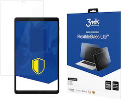 3MK FlexibleGlass Lite Tempered Glass (Galaxy Tab A7 Lite)