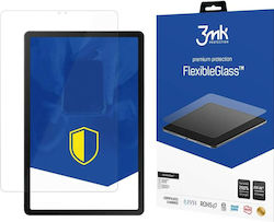 3MK FlexibleGlass Tempered Glass (Galaxy Tab S5e 2019)