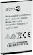 Doro Kompatibler Ersatzakku 800mAh für 1350 / 136x
