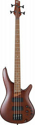 Ibanez 4χορδο Ηλεκτρικό Μπάσο SR 500 E