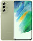 Samsung Galaxy S21 FE 5G Dual SIM (6GB/128GB) O...