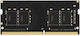 Lexar 32GB DDR4 RAM with 3200 Speed for Laptop