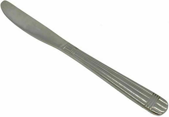 Ankor Delos Knife Food from Stainless Steel 9.3cm