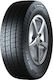 Matador MPS 400 Variant All Weather 2 205/65R15 102Спецификация на електронен търговски сайт 4 Сезона Гума за Лек Автомобил