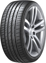 Laufenn S Fit EQ LK01 205/65R15 94H Θερινό για Επιβατικό Laufenn S Fit EQ LK01 205/65R15 94H Θερινό για Επιβατικό