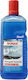 Sonax Deterge Lavaventro Cleaner Liquid Car Windows 2lt