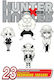 Hunter x Hunter Vol. 23