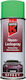 Kwasny Spray auto Vopsea pentru Caroserie Auto Verde 400ml
