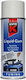 Kwasny Liquid Gum Spray auto Vopsea pentru Caroserie Auto Alb 400ml