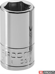 Facom R